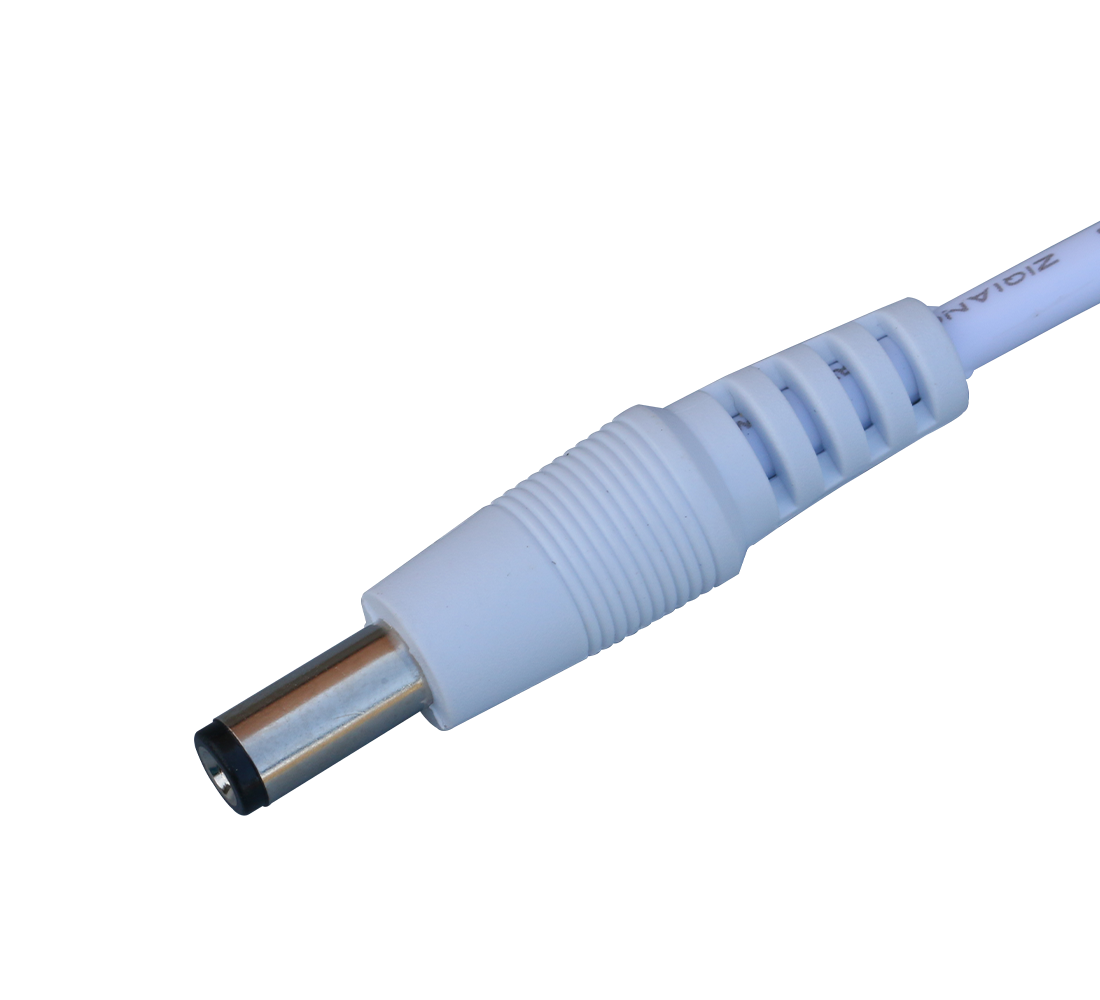 Dc Cable Company at Candice Cogar blog