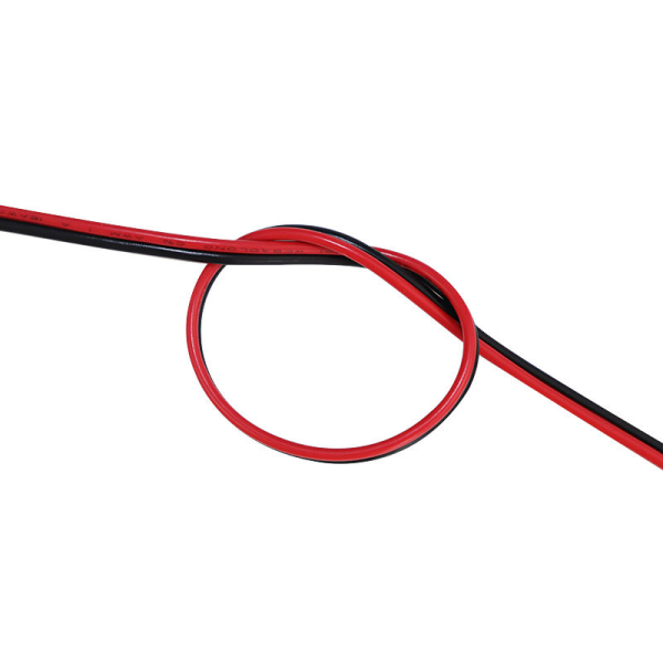 UL 2468 2C PVC - Image 4