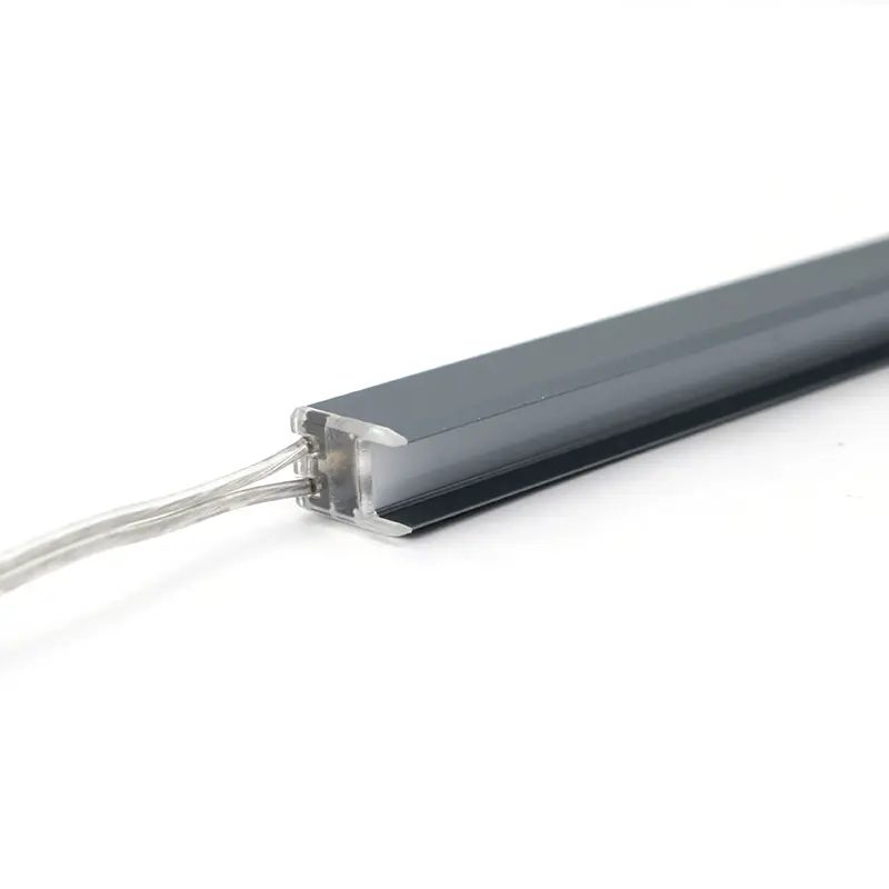 1015 Cable Power Connector - Image 4