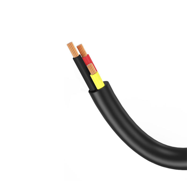 UL 2464 3C PVC - Image 2