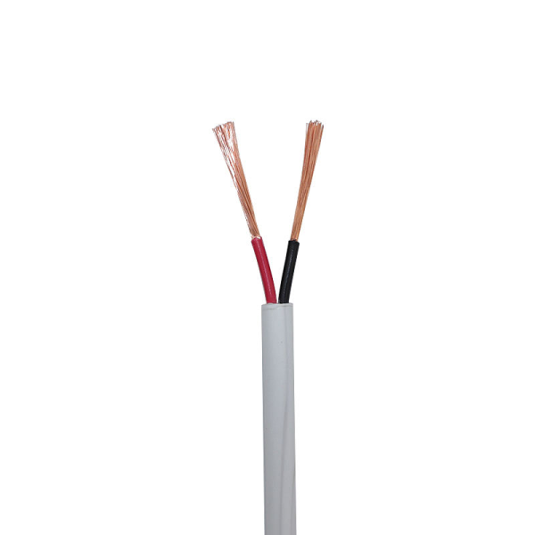 UL 2464 2C PVC - Image 6