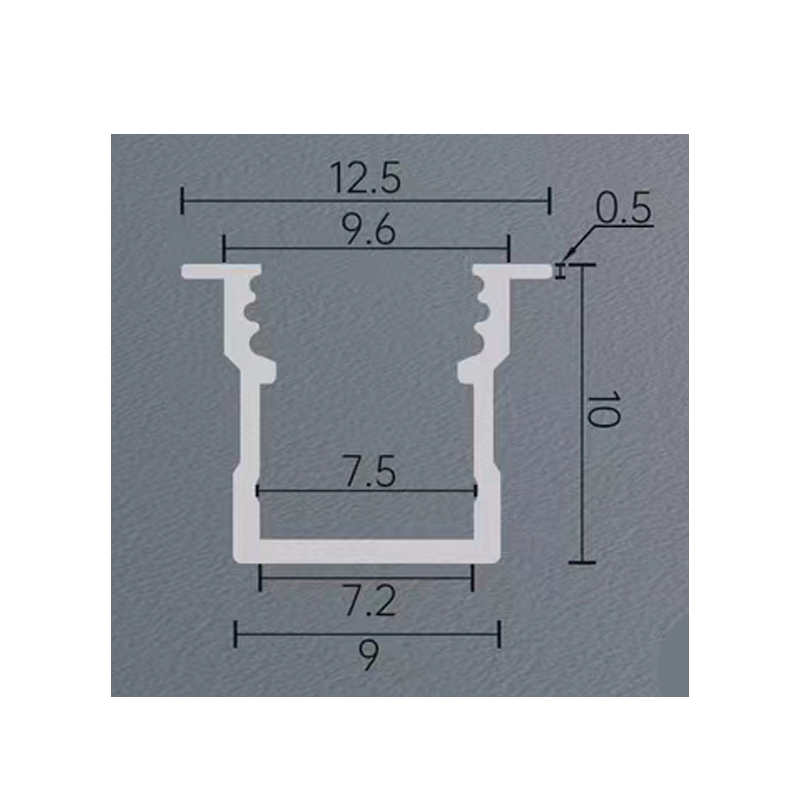 1010A Cable Power Connector - Image 2