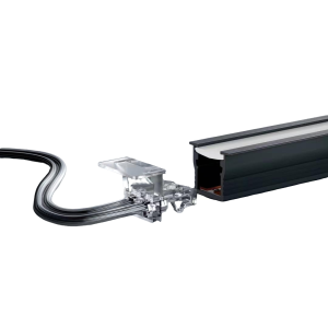 1010B Cable Power Connector