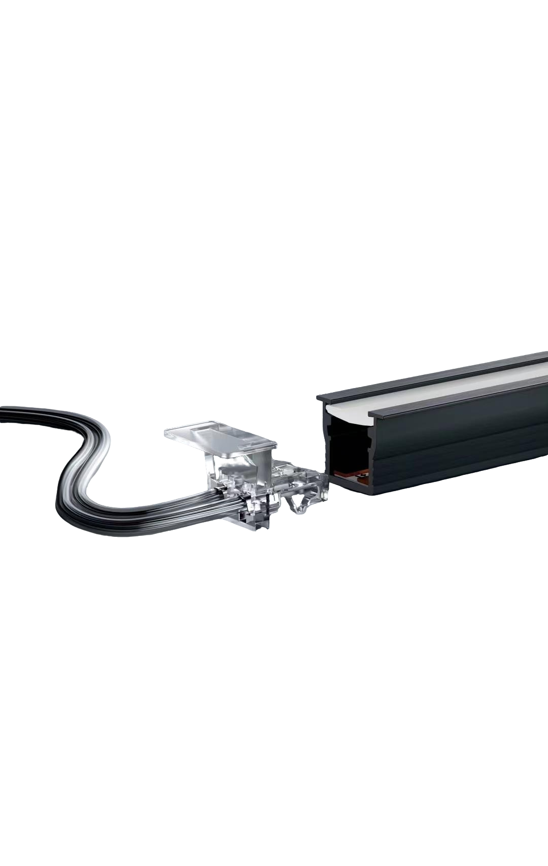 1010B Cable Power Connector