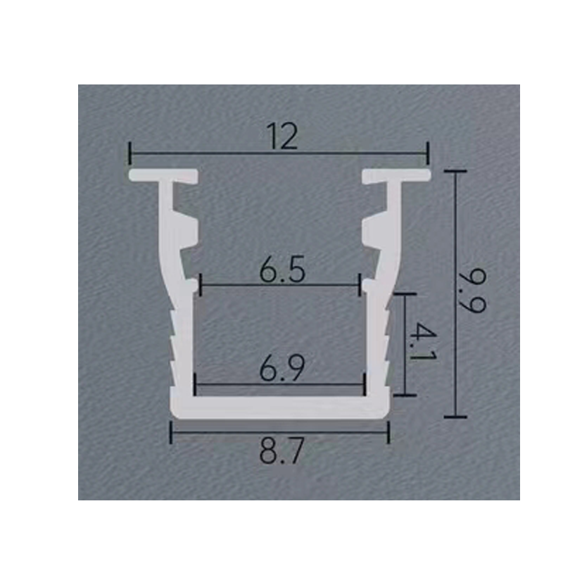 1010B Cable Power Connector - Image 2