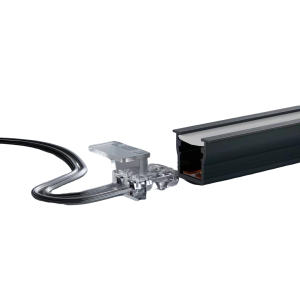 1010C Cable Power Connector