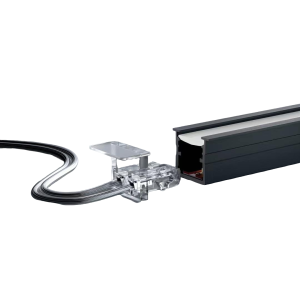 1010D Cable Power Connector