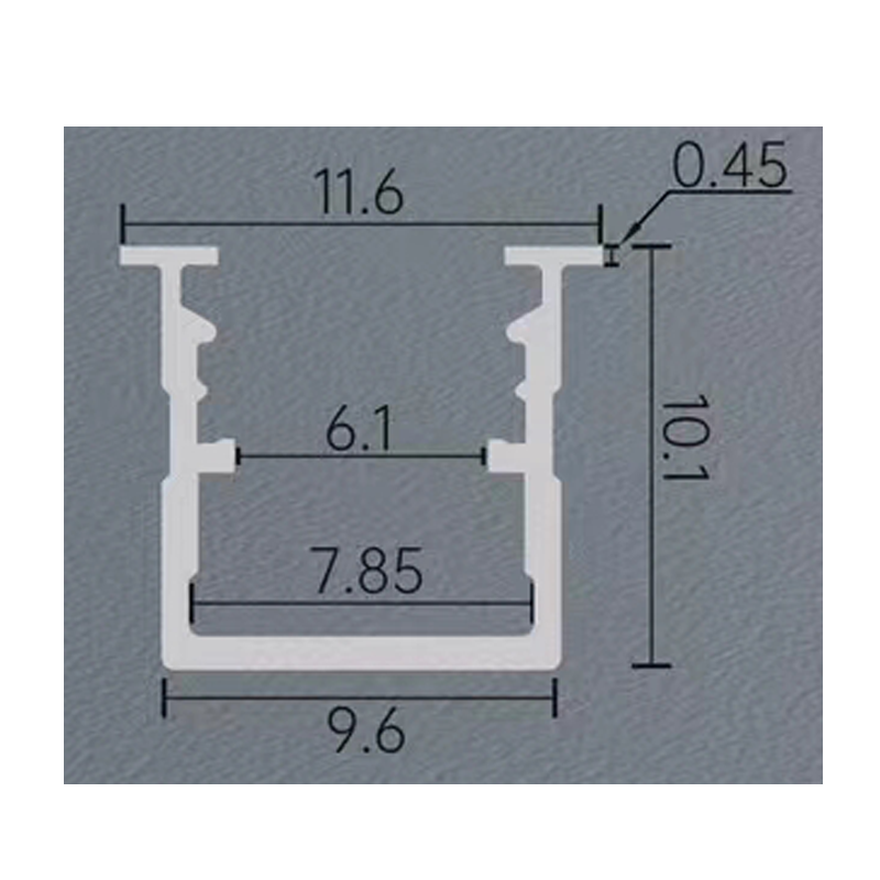 1010D Cable Power Connector - Image 2
