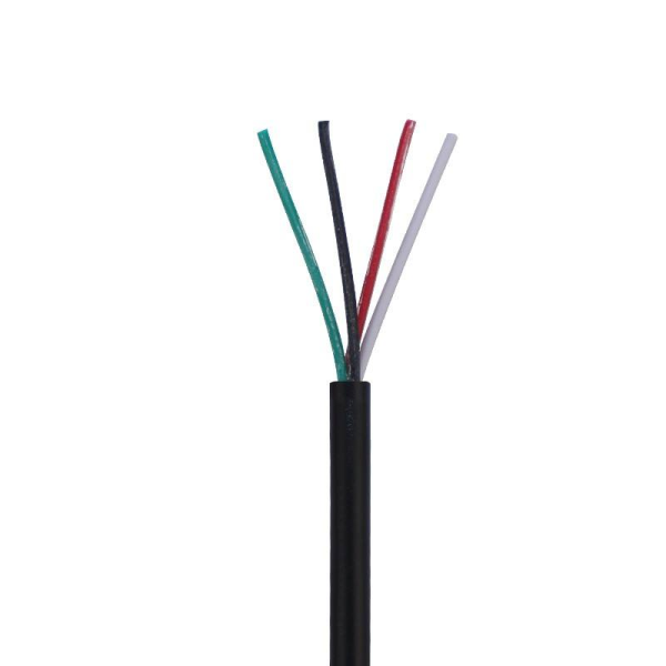 UL 2464 4C PVC - Image 3