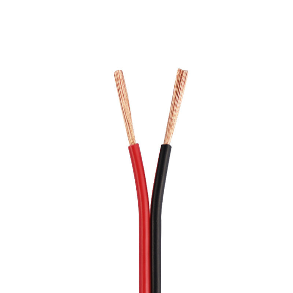 UL 2468 2C PVC - Image 5