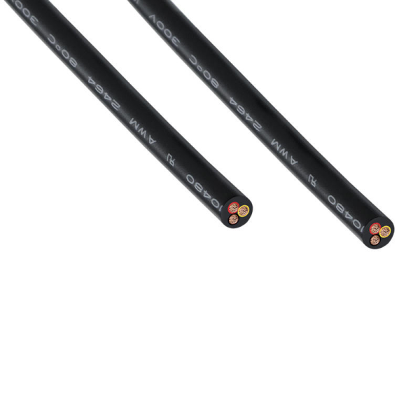 UL 2464 3C PVC - Image 3