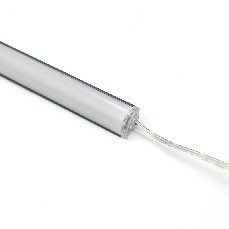 1313 Cable Power Connector - Image 3