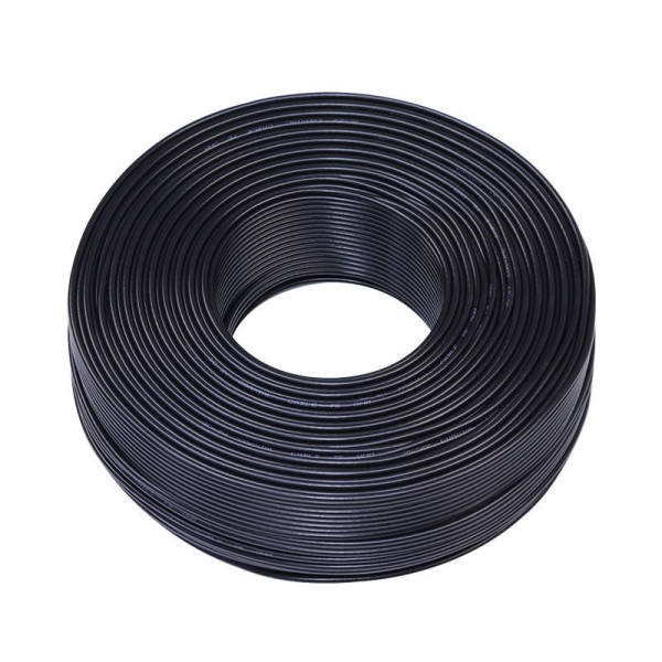 UL 2464 4C PVC - Image 5