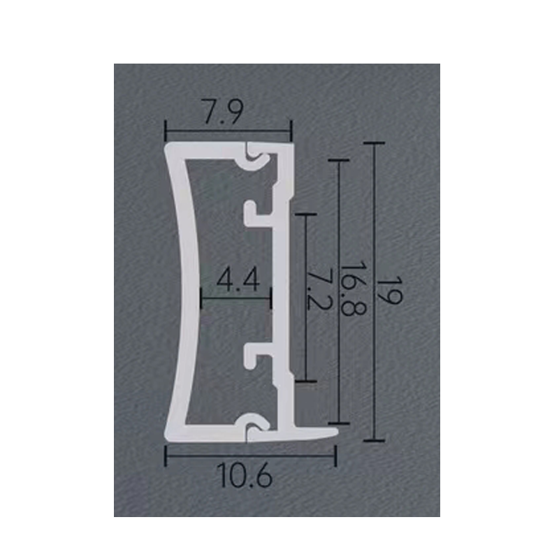 6*18B Cable Power Connector - Image 2