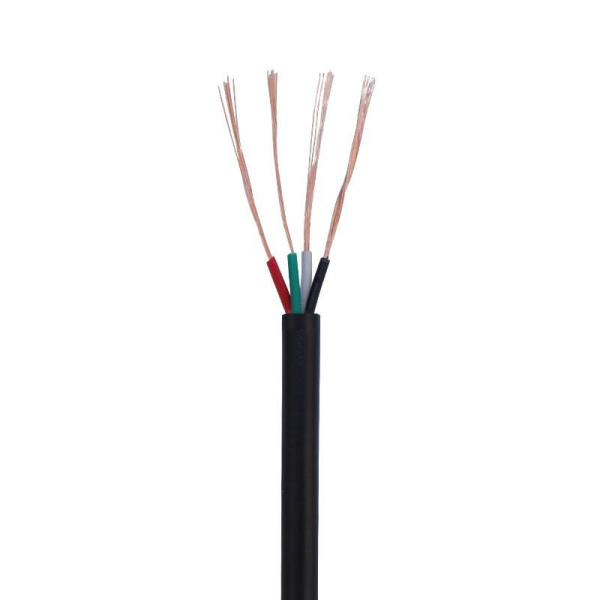 UL 2464 4C PVC - Image 2