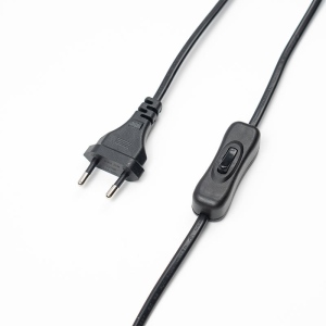 304 ON/OFF Switch