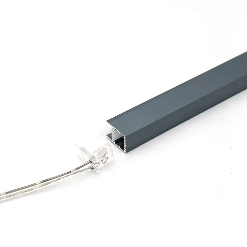 1015 Cable Power Connector - Image 3