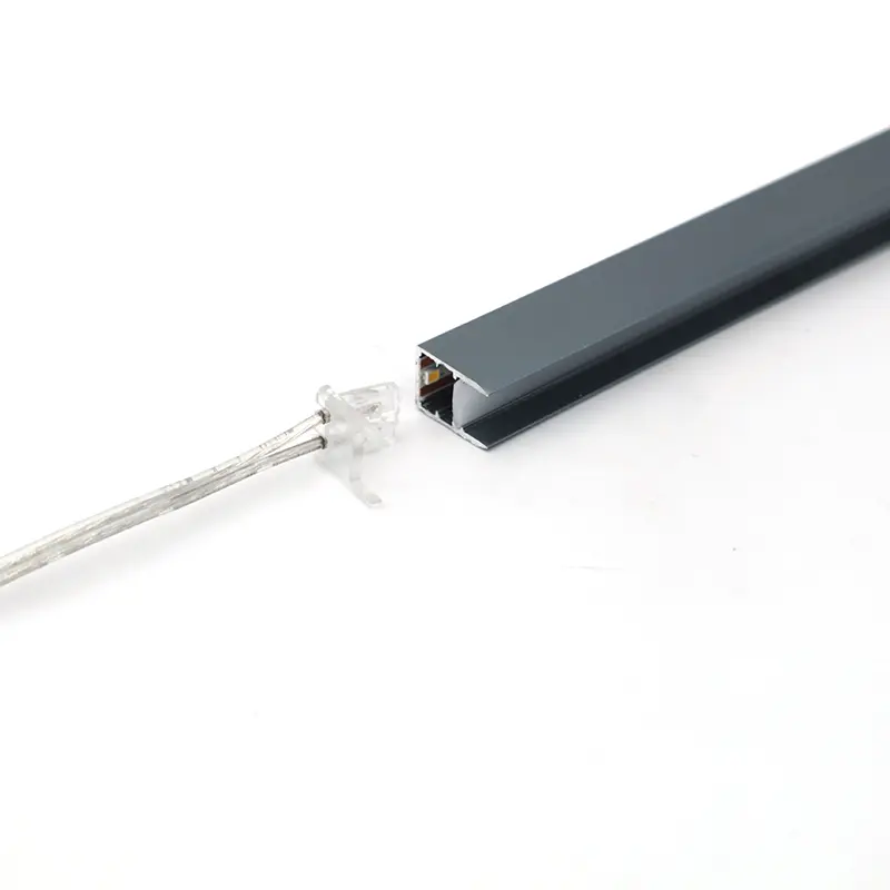 1015 Cable Power Connector - Image 2