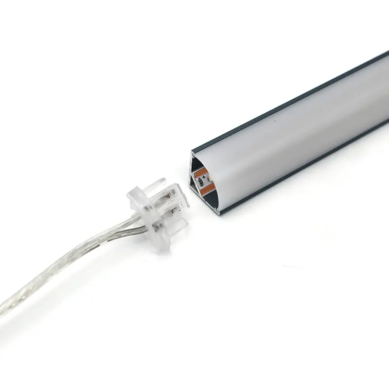 1313 Cable Power Connector - Image 2