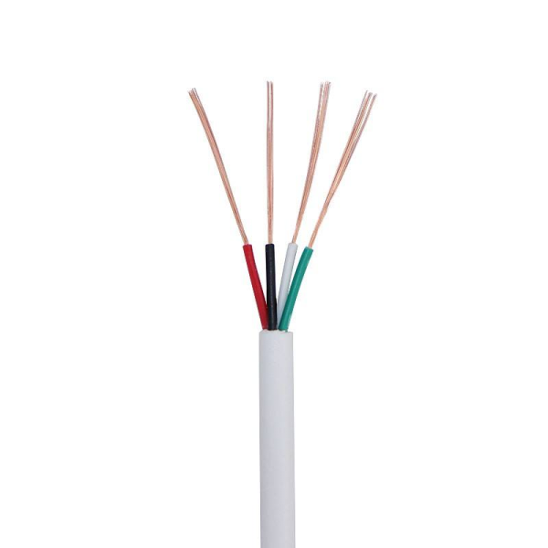 UL 2464 4C PVC - Image 4