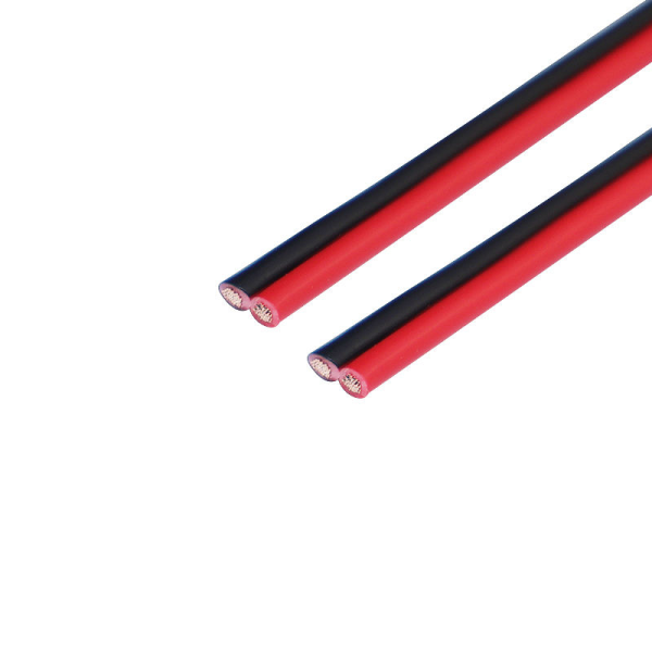 UL 2468 2C PVC - Image 3