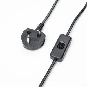 303 ON/OFF Switch