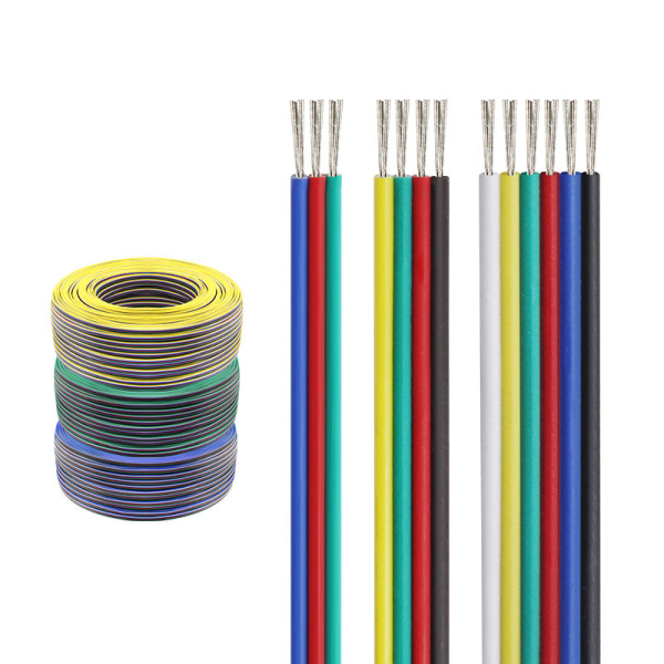 UL 1007 3P PVC - Image 6