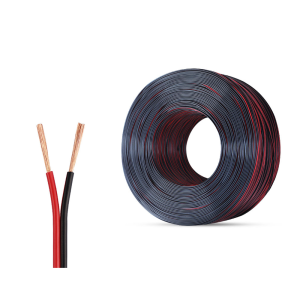 UL 2468 2C PVC