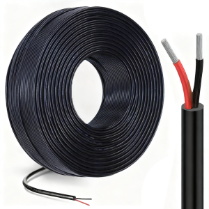 UL 2464 2C PVC