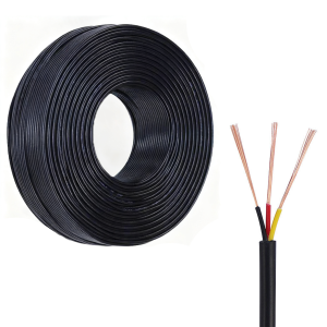 UL 2464 3C PVC