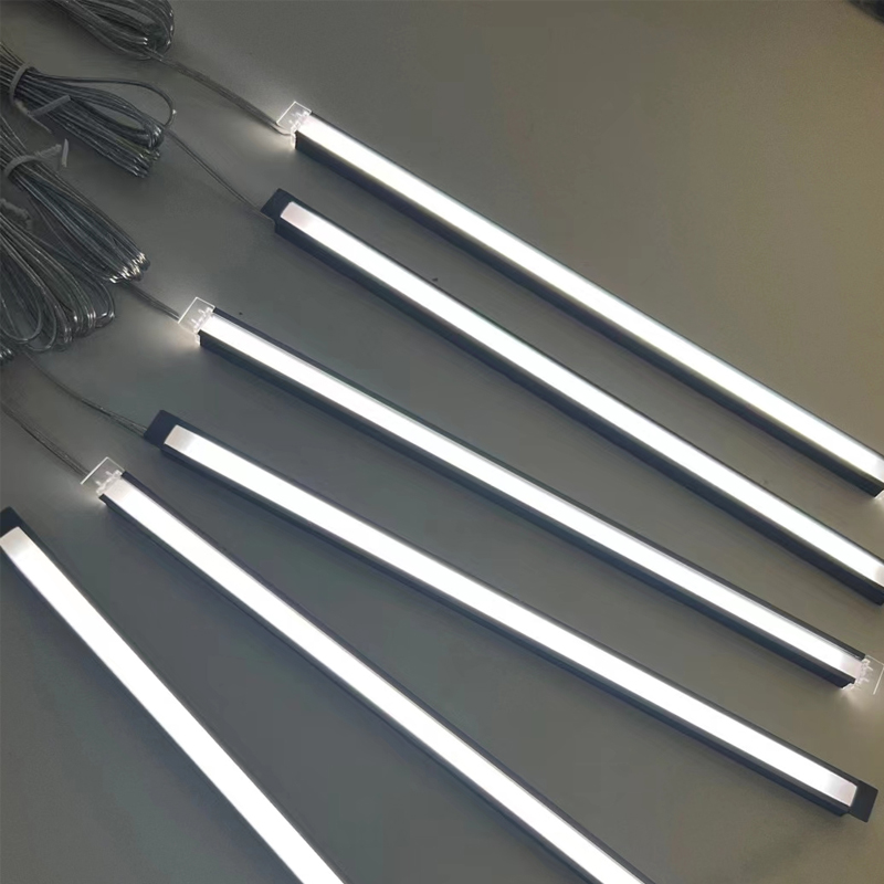 6*18B Cable Power Connector - Image 3